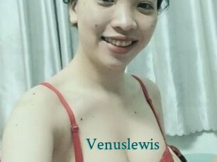 Venuslewis