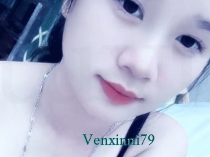 Venxinni79