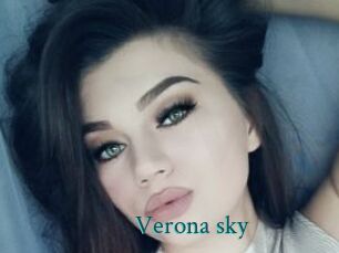 Verona_sky
