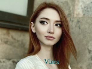 Viara