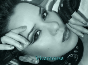vicamoose Tube video asiatique