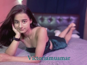 Victoriamuamar
