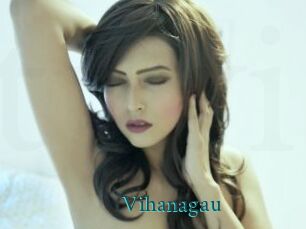vihanagau Tube video asiatique