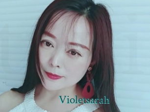 Violetsarah