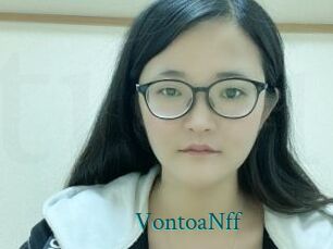 vontoaNff Tube video asiatique