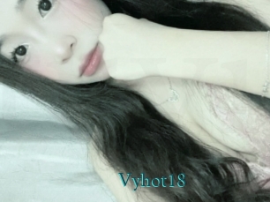 Vyhot18