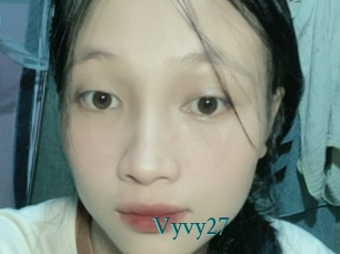 Vyvy27