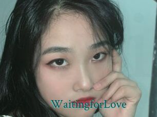 WaitingforLove Tube video asiatique