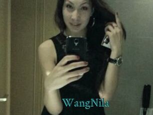 WangNila Tube video asiatique