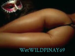 WetWILDPINAY69 Tube video asiatique