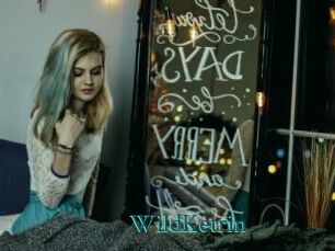 WildKetrin