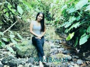 Wild_Rose18