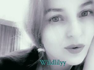 Wildlilyy