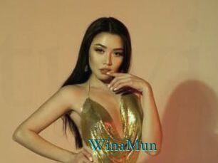 WinaMun Tube video asiatique