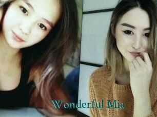Wonderful_Mia