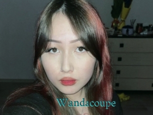 Wandacoupe
