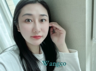 Wangco
