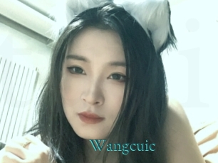 Wangcuic