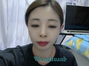 Wanghuanb