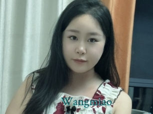 Wangmiao