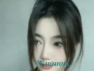 Wanjunjun