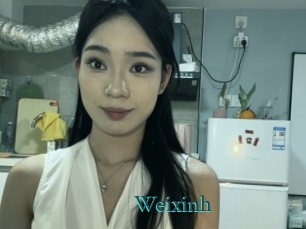 Weixinh