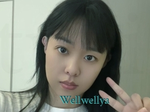 Wellwellya