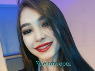 Wendyyopta