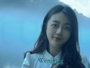 Wenjingg
