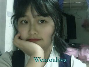 wenroulove Tube video asiatique