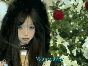 Wenwenw