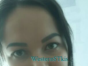 WesternSTkis