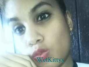 wetKittyx Tube video asiatique