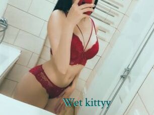 wet_kittyy Tube video asiatique
