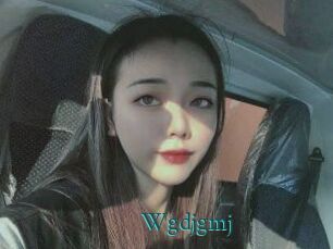 wgdjgmj Tube video asiatique