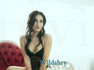 Wildahry