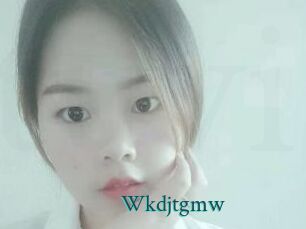 wkdjtgmw Tube video asiatique