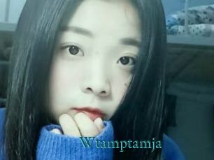 wtamptamja Tube video asiatique