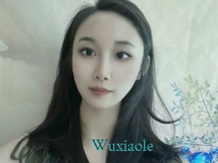 Wuxiaole