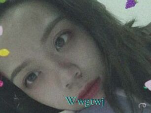 wwgtwj Tube video asiatique