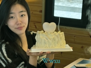 Wwxu