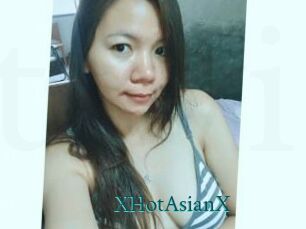 XHotAsianX