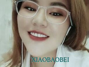 XIAOBAOBEI