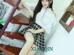 XIAOQIN