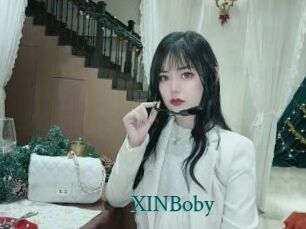 XINBoby