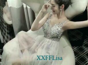 XXFFLisa