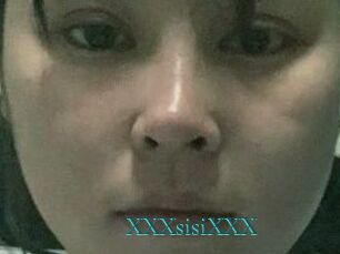 XXXsisiXXX