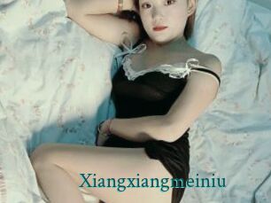 Xiangxiangmeiniu