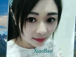 XiaoBao