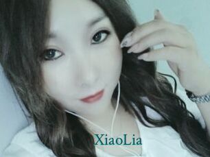 XiaoLia